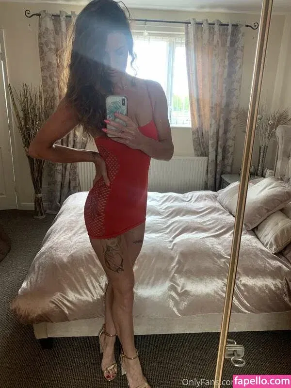 Ruby Wild Onlyfans Photo Gallery 