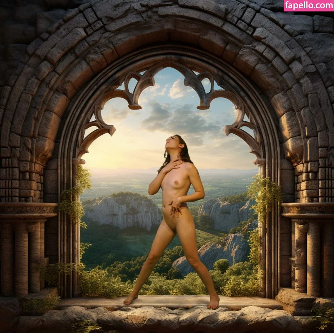 Frankiebunny Onlyfans Photo Gallery 