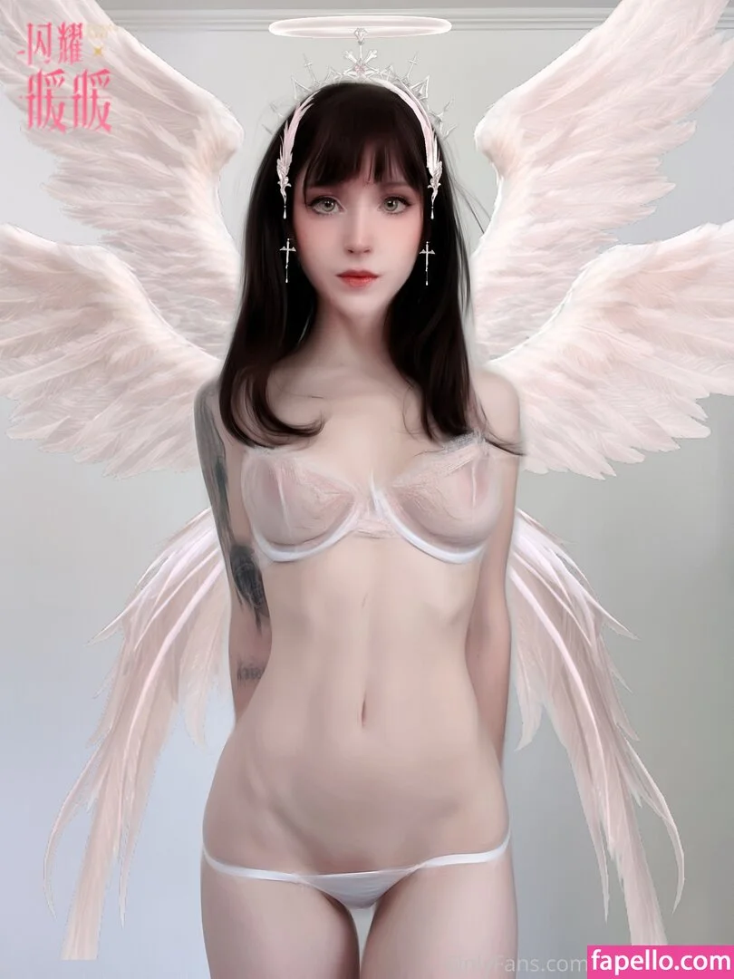 Frankiebunny Onlyfans Photo Gallery 