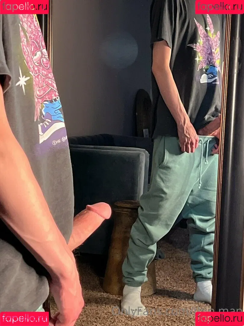 thin.man Onlyfans Photo Gallery 