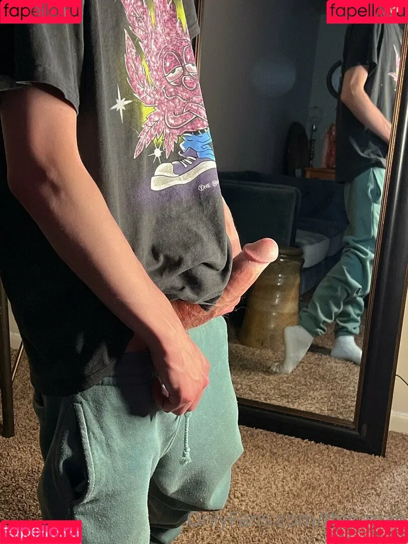 thin.man Onlyfans Photo Gallery 