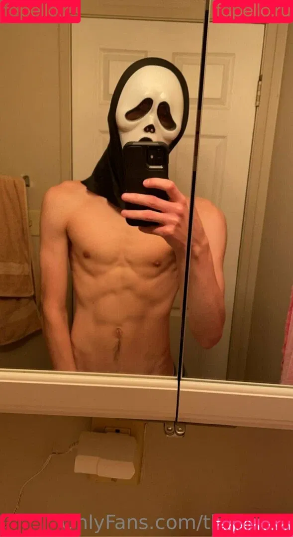 thin.man Onlyfans Photo Gallery 