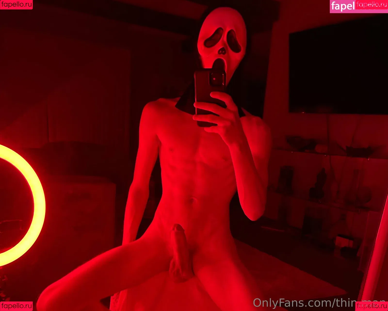 thin.man Onlyfans Photo Gallery 