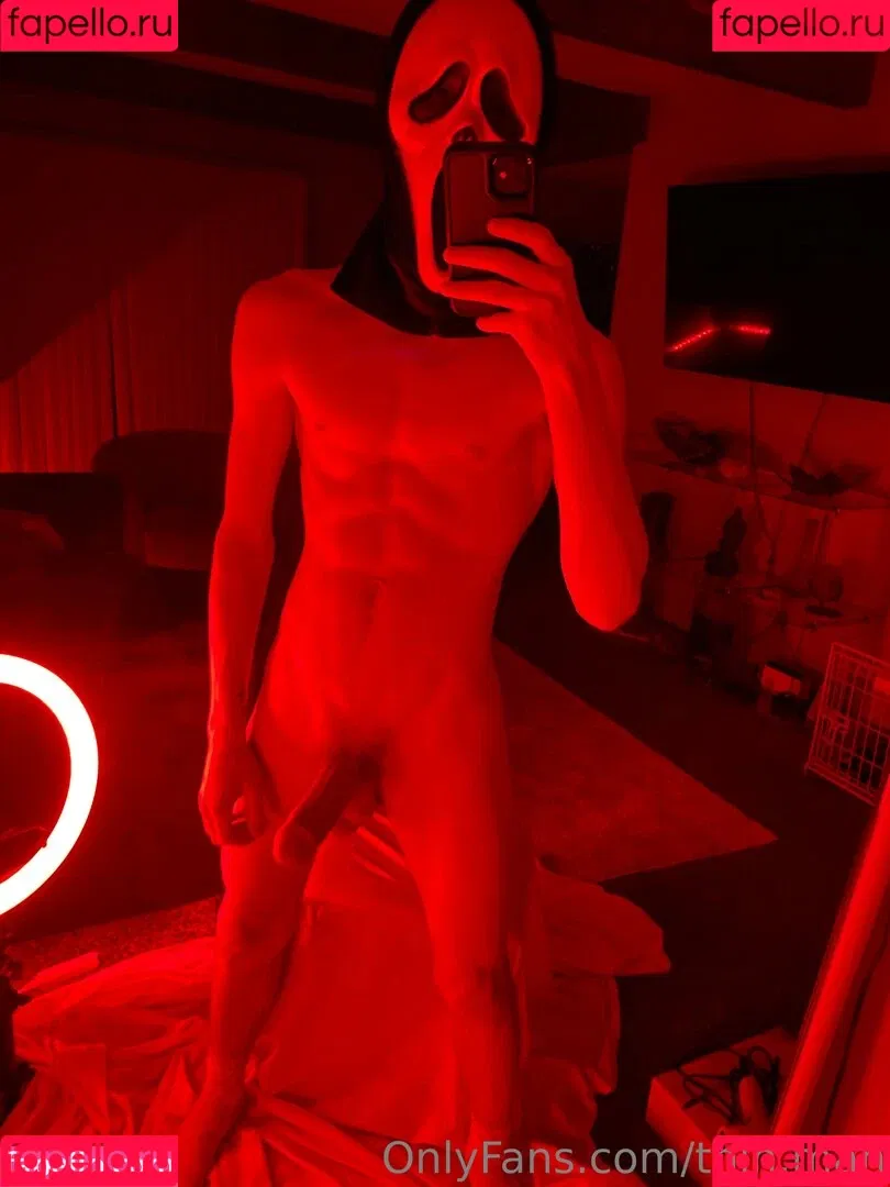 thin.man Onlyfans Photo Gallery 