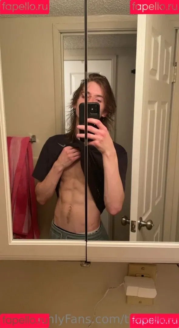 thin.man Onlyfans Photo Gallery 
