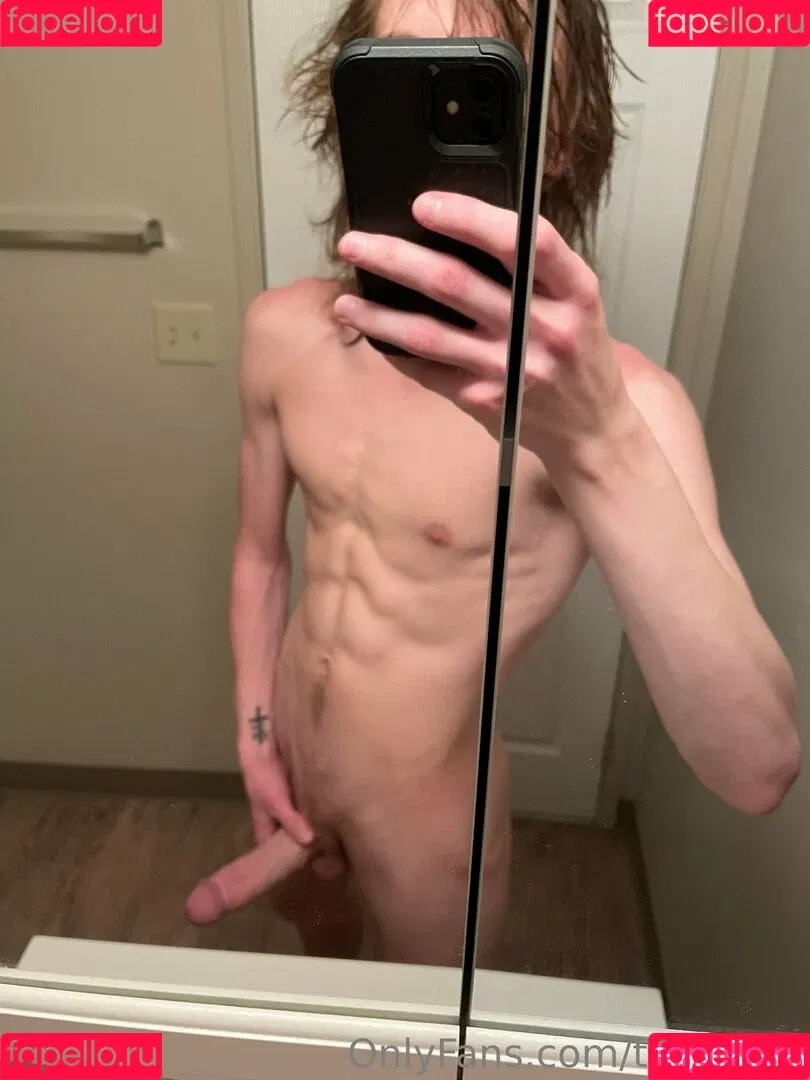 thin.man Onlyfans Photo Gallery 