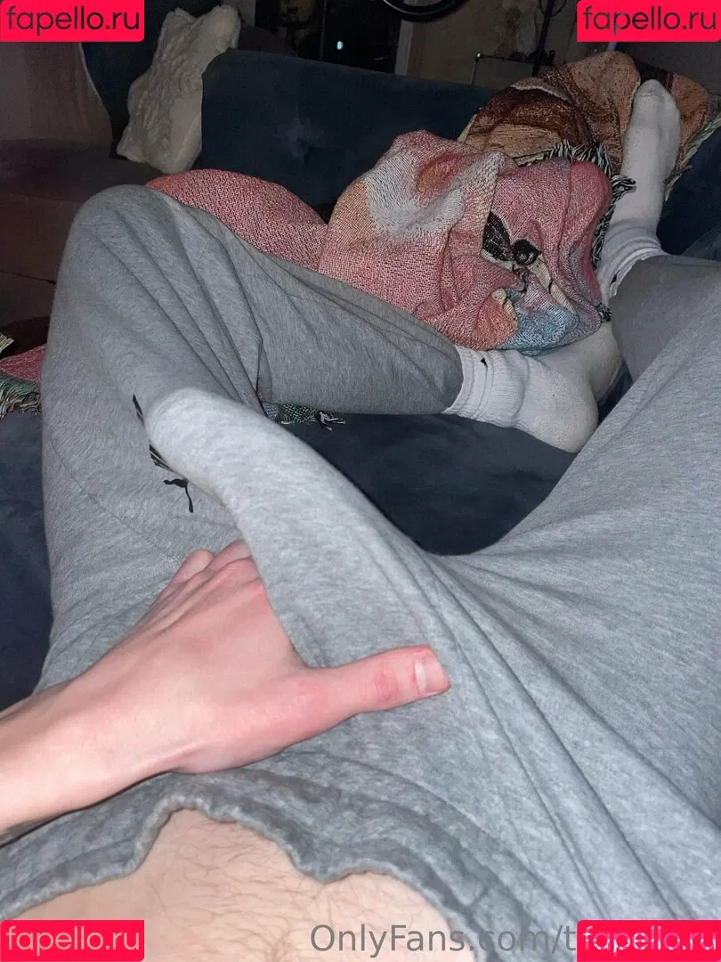 thin.man Onlyfans Photo Gallery 
