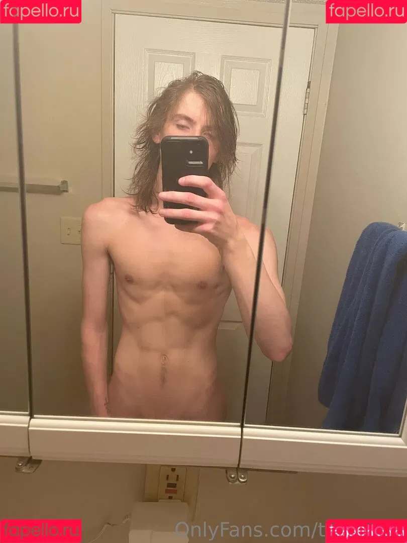 thin.man Onlyfans Photo Gallery 
