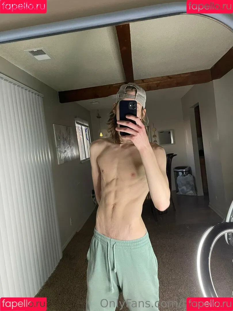 thin.man Onlyfans Photo Gallery 