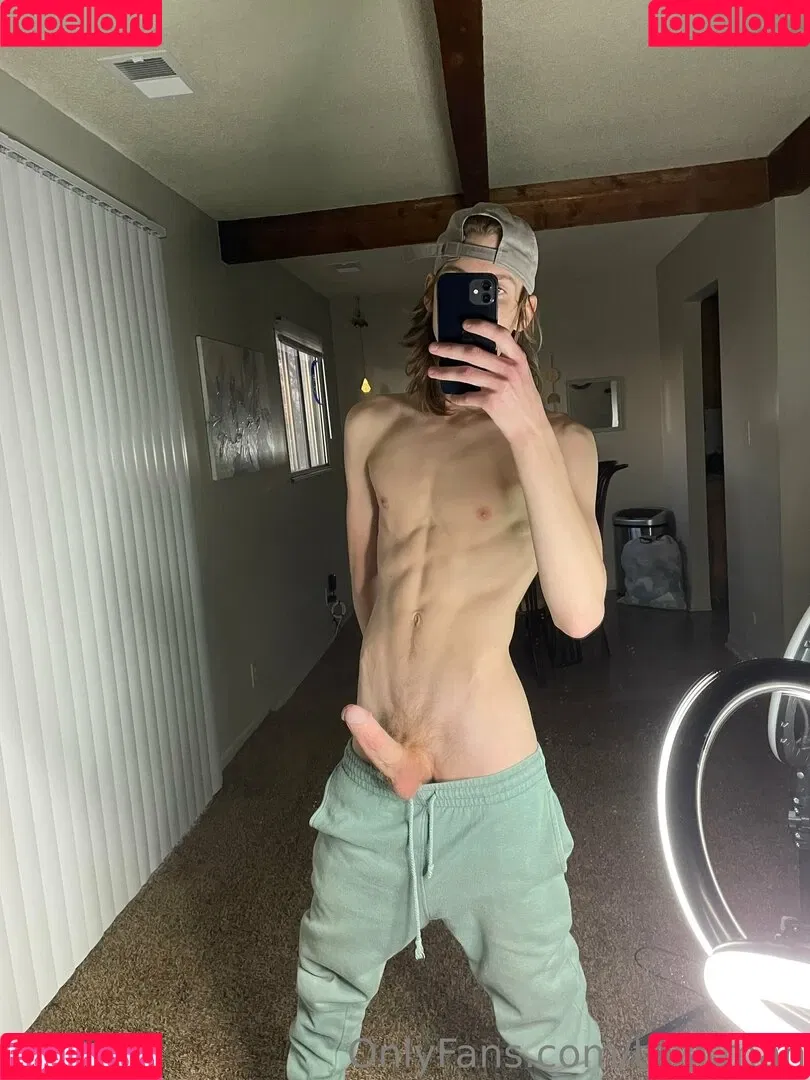 thin.man Onlyfans Photo Gallery 