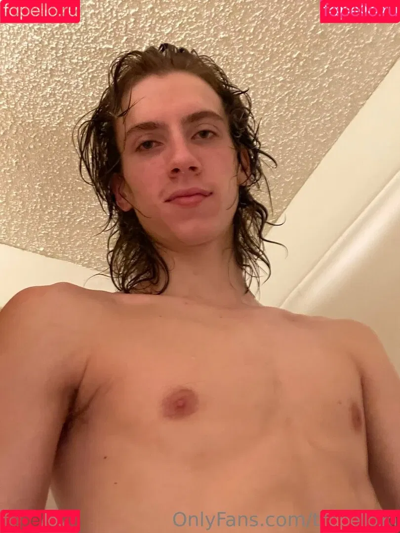 thin.man Onlyfans Photo Gallery 