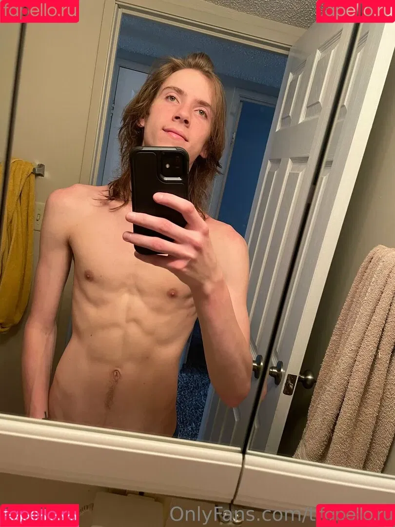 thin.man Onlyfans Photo Gallery 