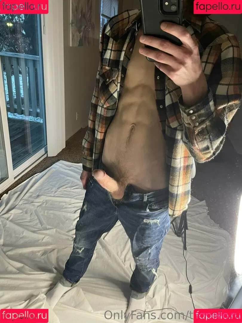 thin.man Onlyfans Photo Gallery 