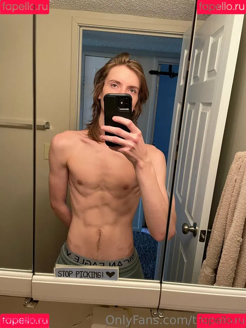 thin.man Onlyfans Photo Gallery 