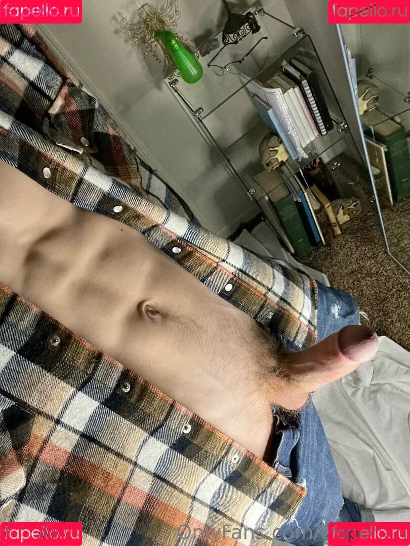 thin.man Onlyfans Photo Gallery 