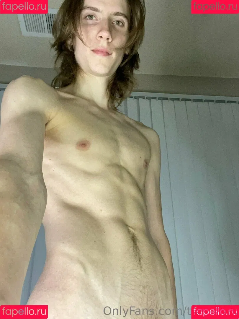 thin.man Onlyfans Photo Gallery 