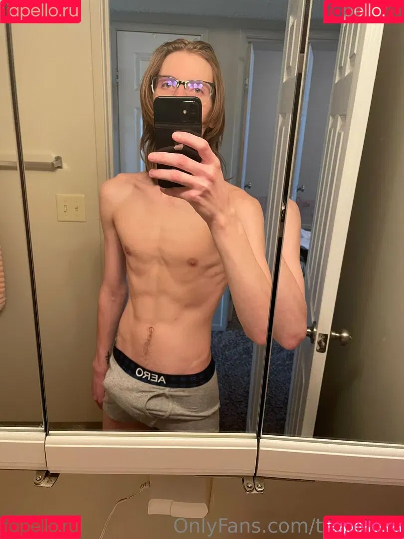 thin.man Onlyfans Photo Gallery 