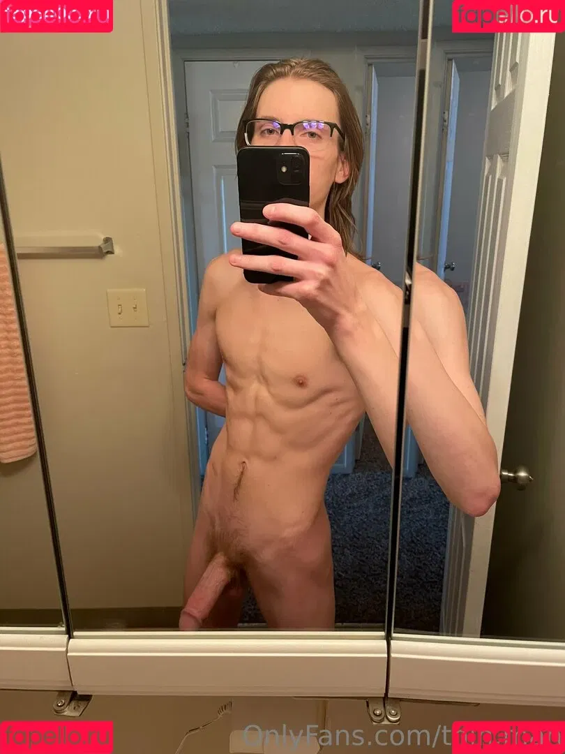 thin.man Onlyfans Photo Gallery 