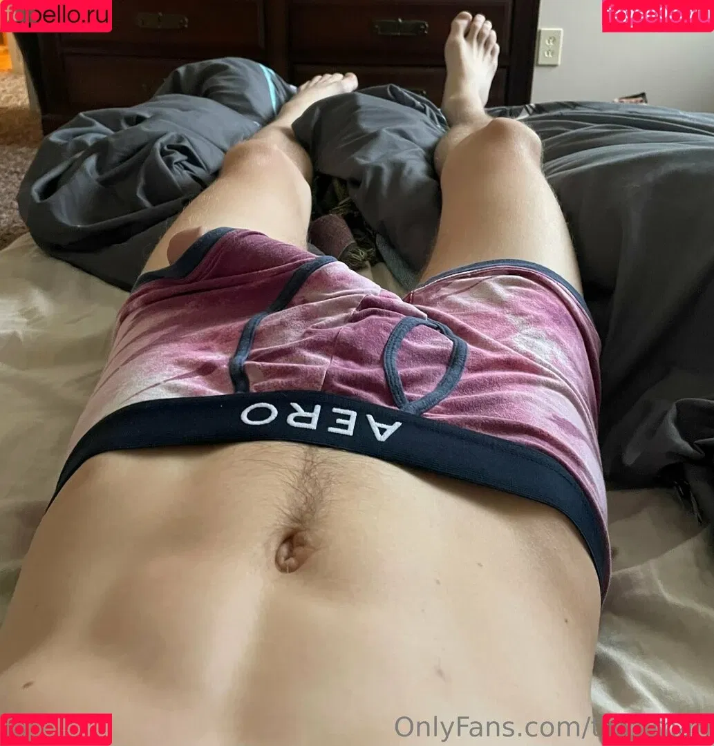 thin.man Onlyfans Photo Gallery 