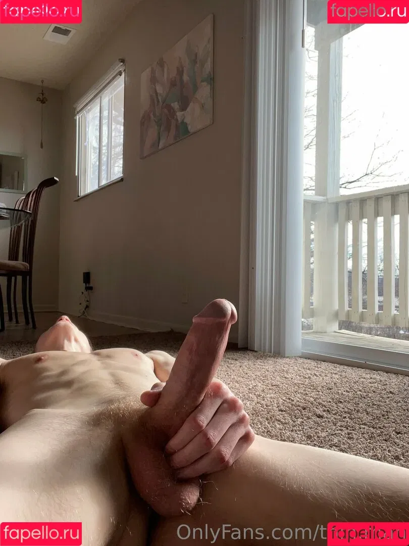 thin.man Onlyfans Photo Gallery 