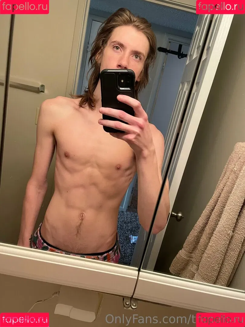 thin.man Onlyfans Photo Gallery 