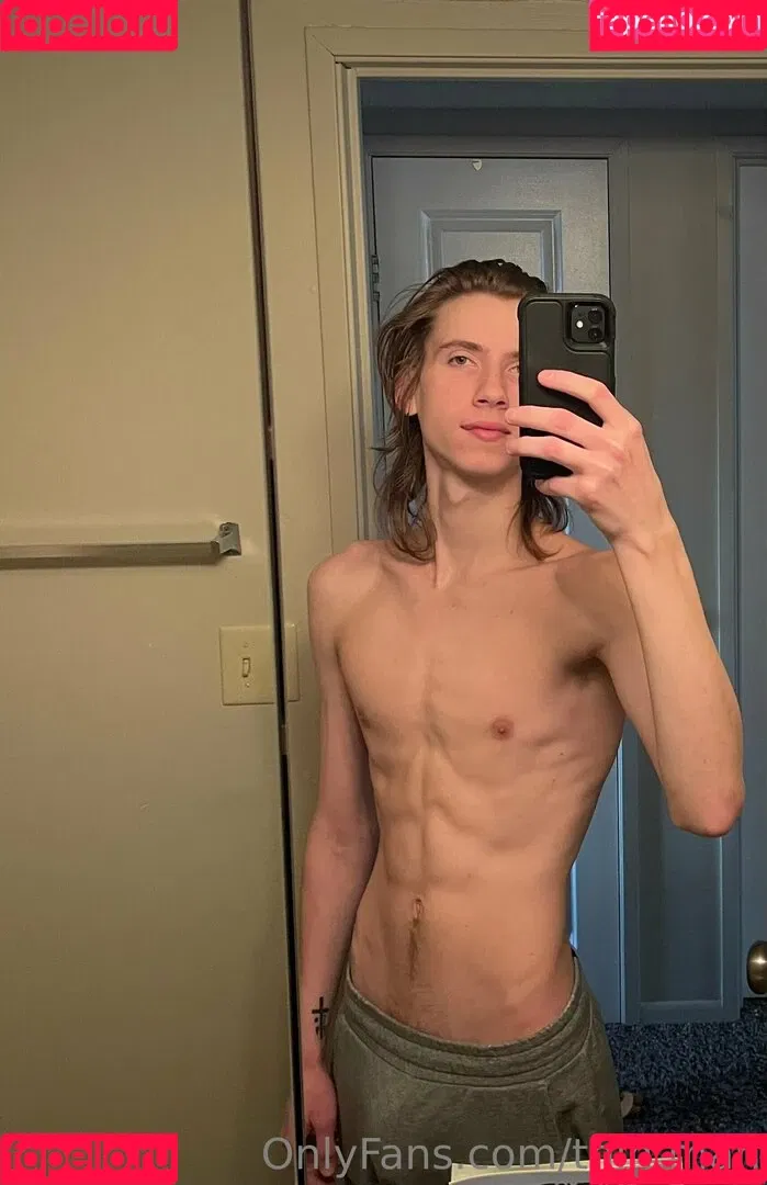 thin.man Onlyfans Photo Gallery 
