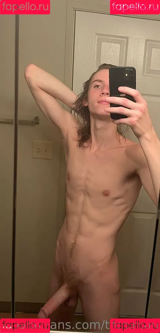 thin.man Onlyfans Photo Gallery 