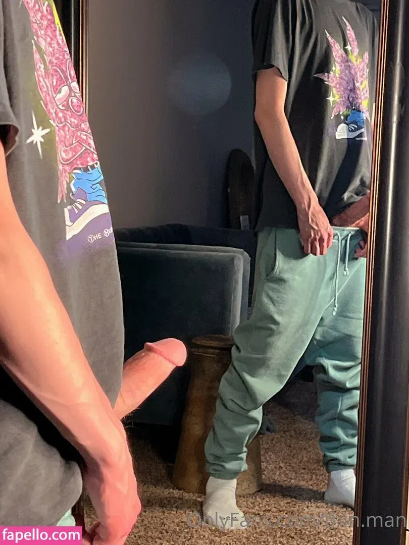 thin.man Onlyfans Photo Gallery 