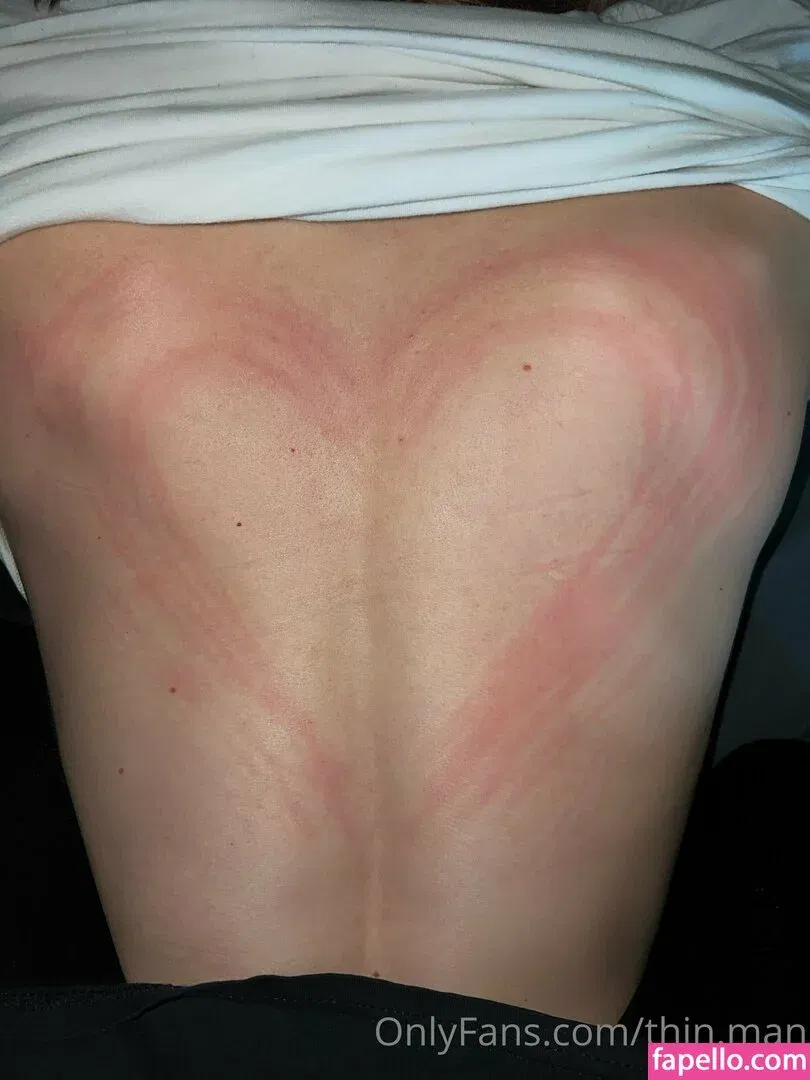 thin.man Onlyfans Photo Gallery 