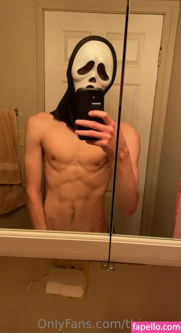 thin.man Onlyfans Photo Gallery 