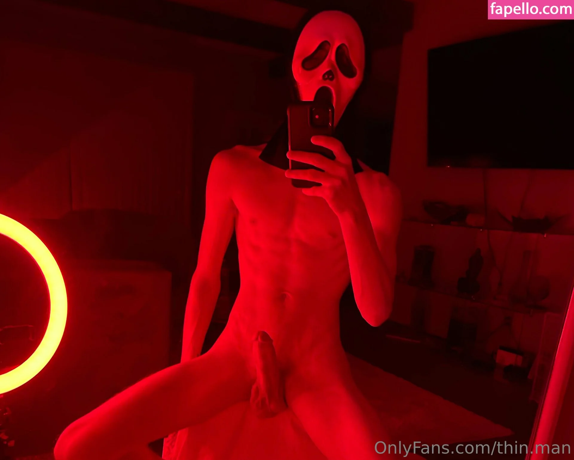 thin.man Onlyfans Photo Gallery 