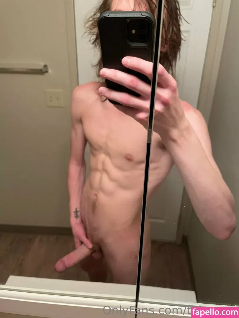 thin.man Onlyfans Photo Gallery 