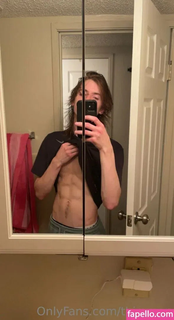 thin.man Onlyfans Photo Gallery 