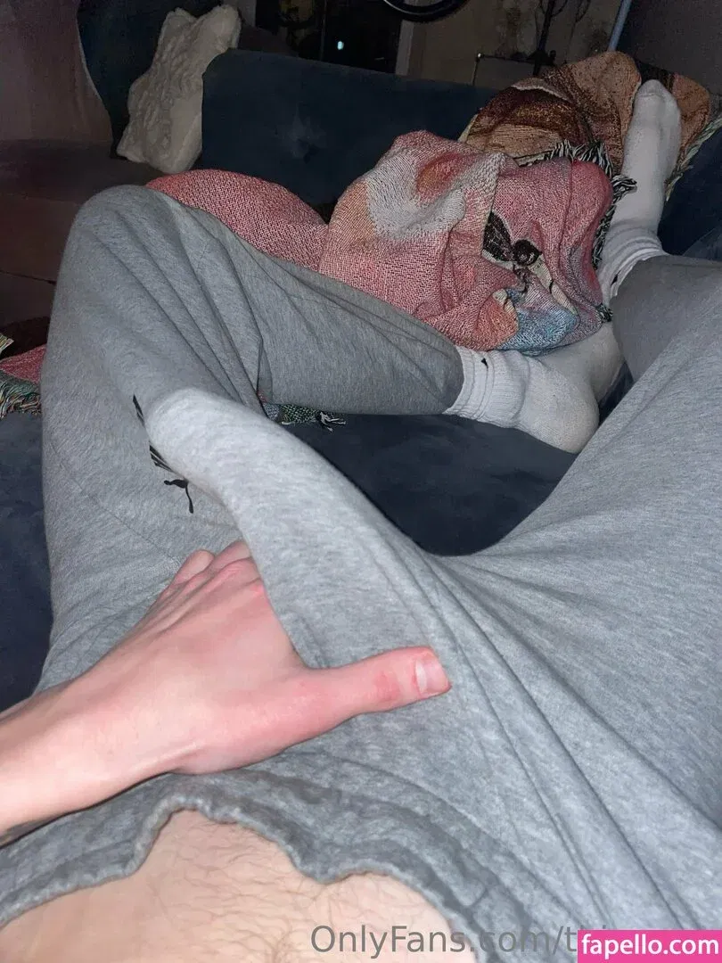 thin.man Onlyfans Photo Gallery 