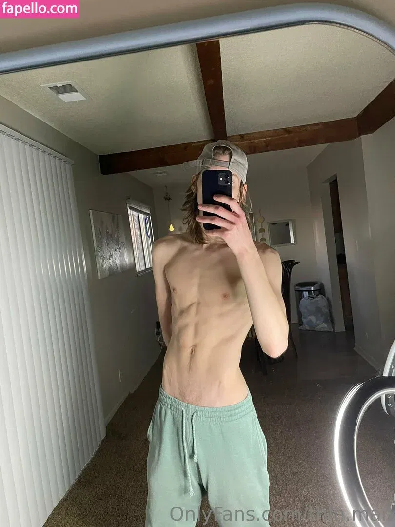 thin.man Onlyfans Photo Gallery 