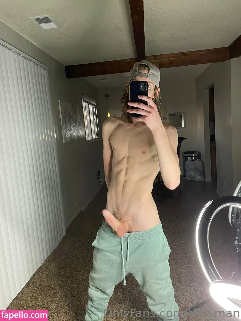 thin.man Onlyfans Photo Gallery 