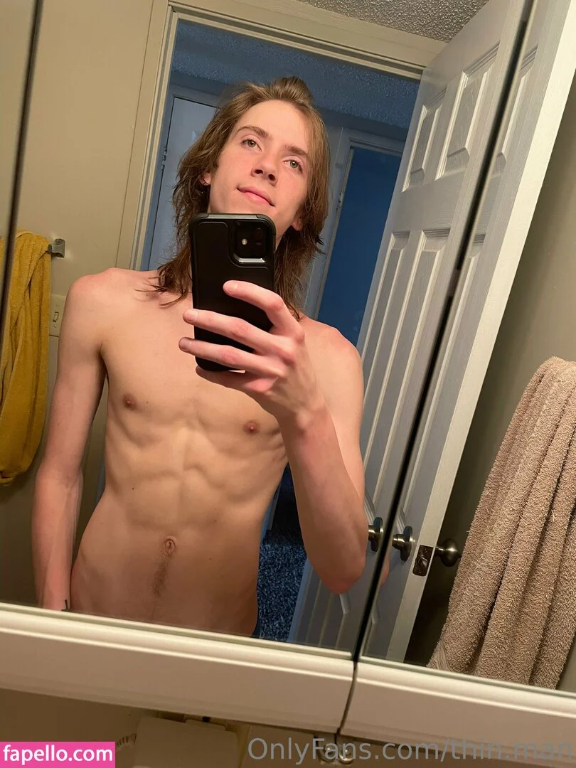 thin.man Onlyfans Photo Gallery 