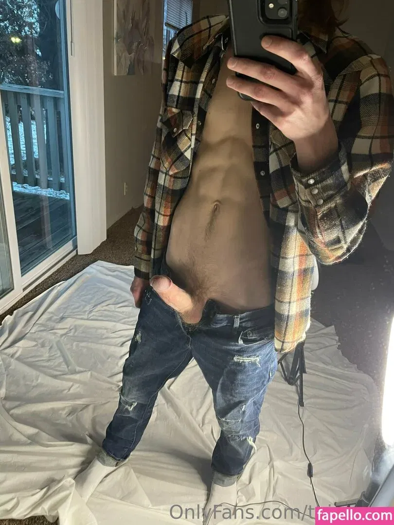 thin.man Onlyfans Photo Gallery 