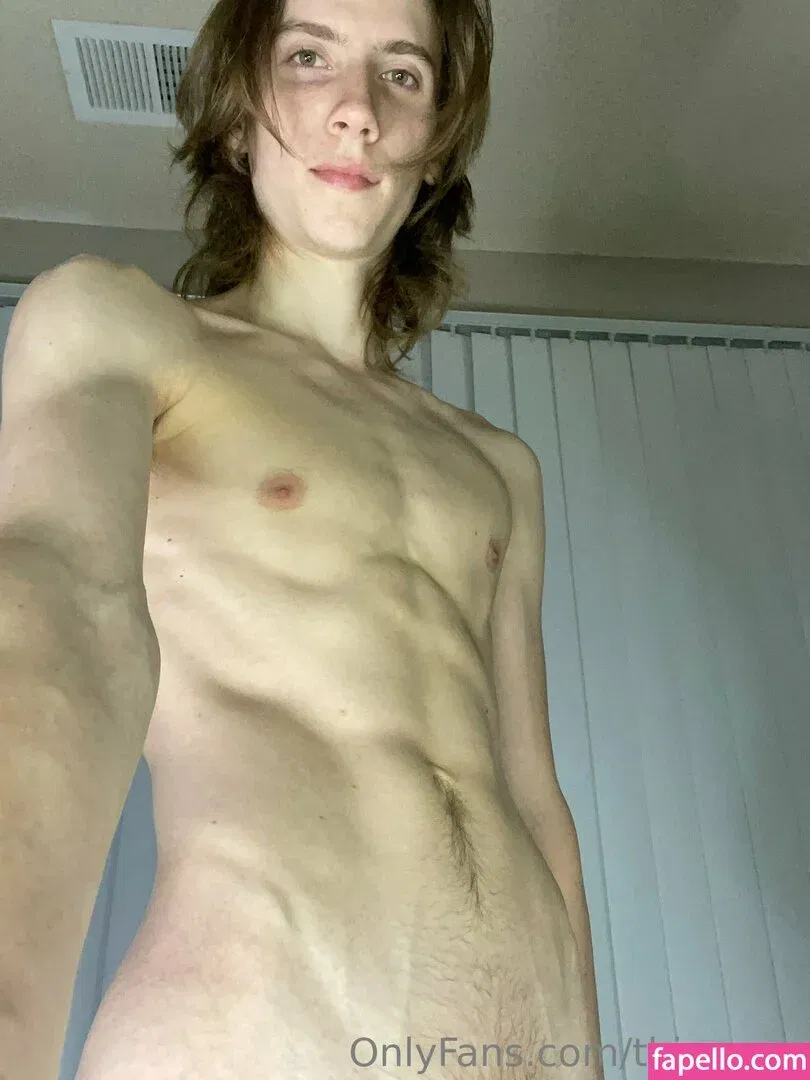 thin.man Onlyfans Photo Gallery 