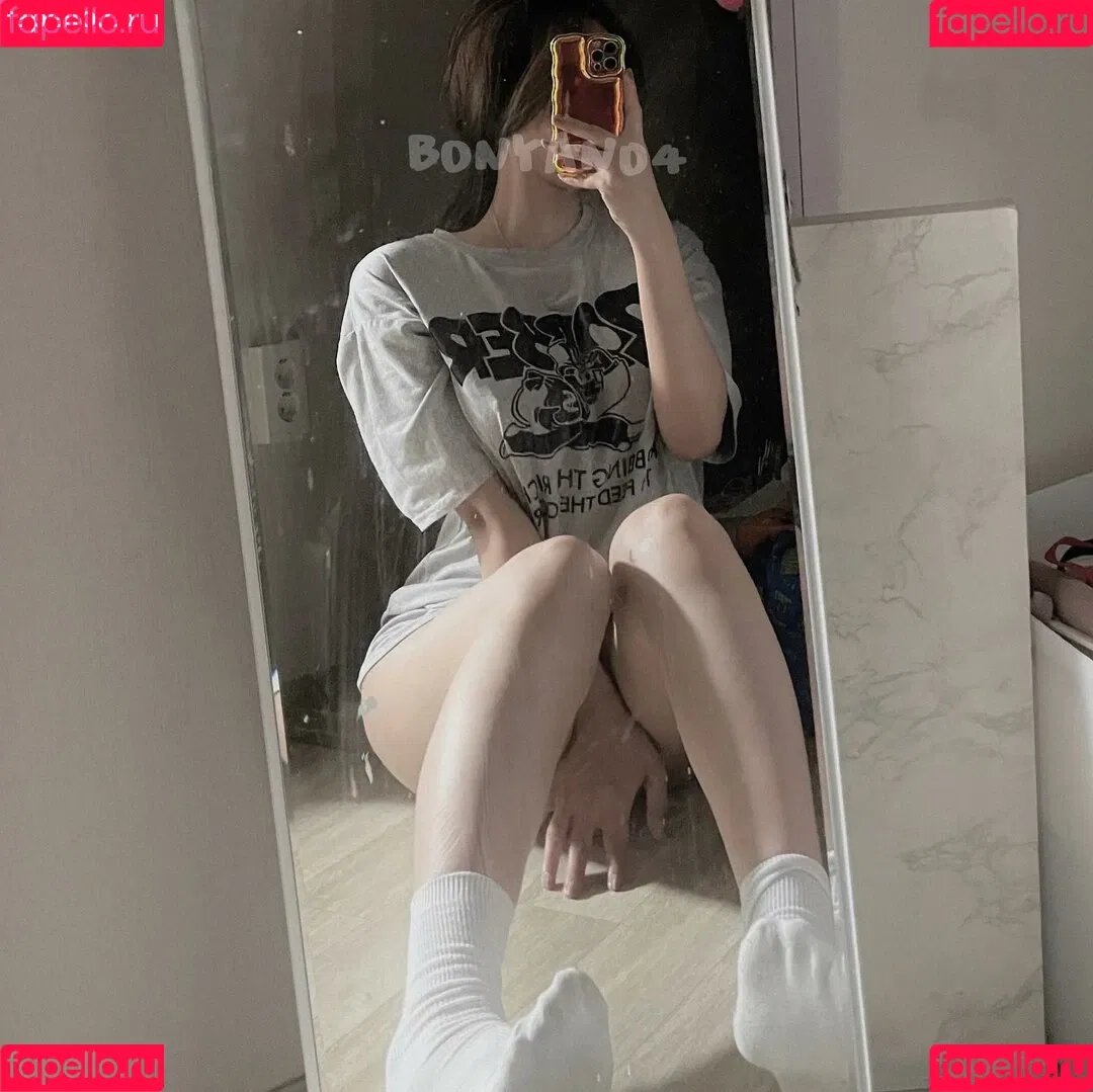 zibonyan Onlyfans Photo Gallery 