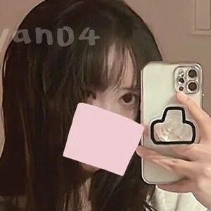 zibonyan Onlyfans Photo Gallery 