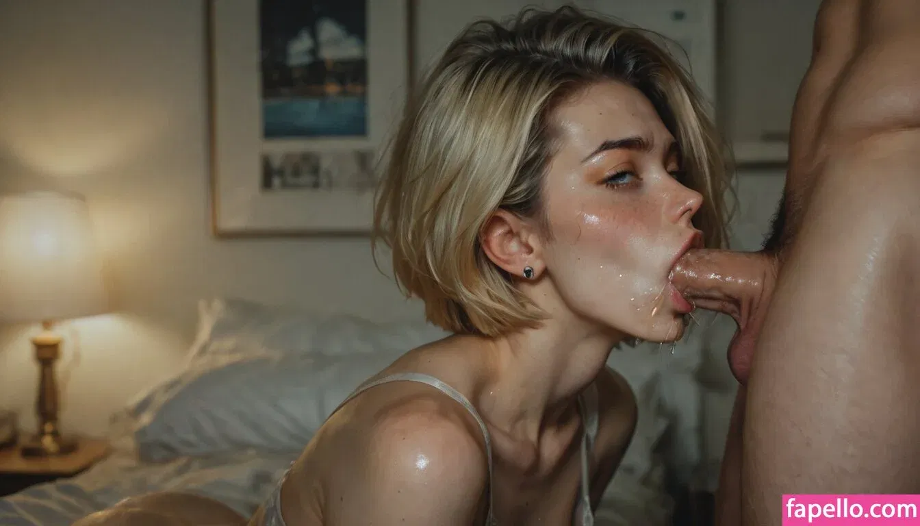 Dragon Ball Onlyfans Photo Gallery 