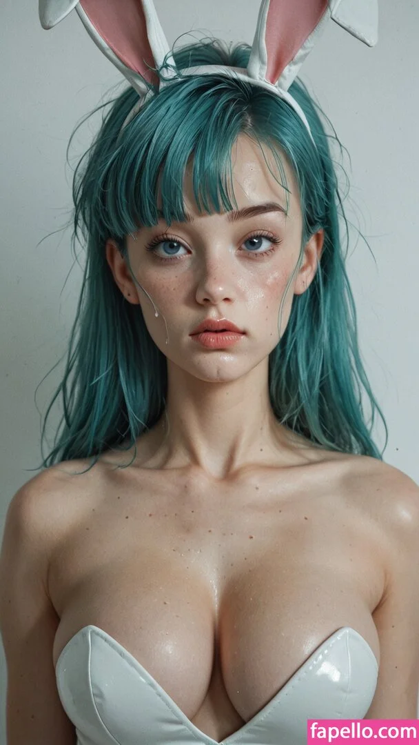 Dragon Ball Onlyfans Photo Gallery 