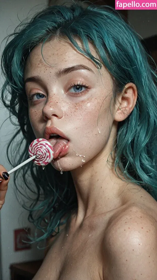 Dragon Ball Onlyfans Photo Gallery 