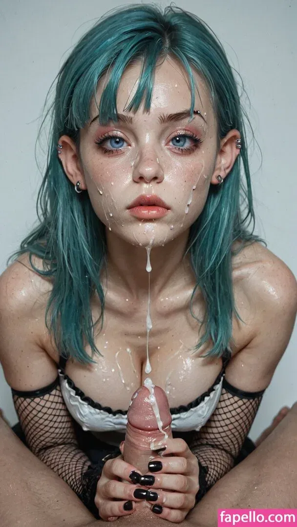 Dragon Ball Onlyfans Photo Gallery 