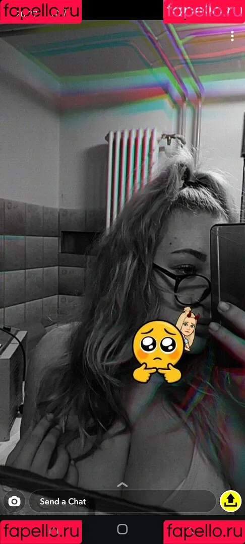Sjeverna Hrvatska Onlyfans Photo Gallery 
