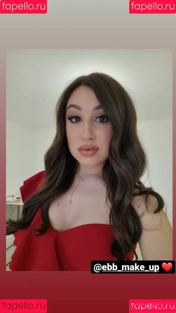 Sjeverna Hrvatska Onlyfans Photo Gallery 