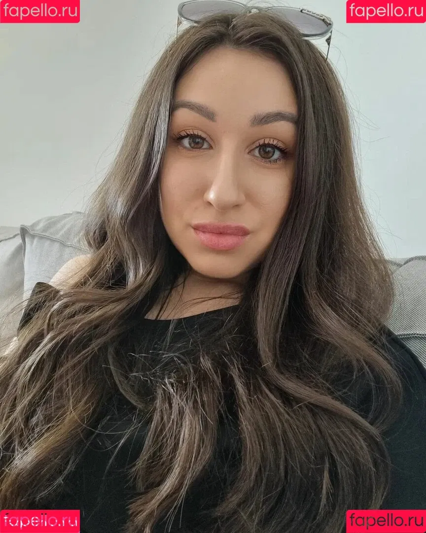 Sjeverna Hrvatska Onlyfans Photo Gallery 