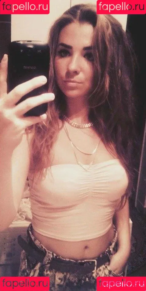 Sjeverna Hrvatska Onlyfans Photo Gallery 