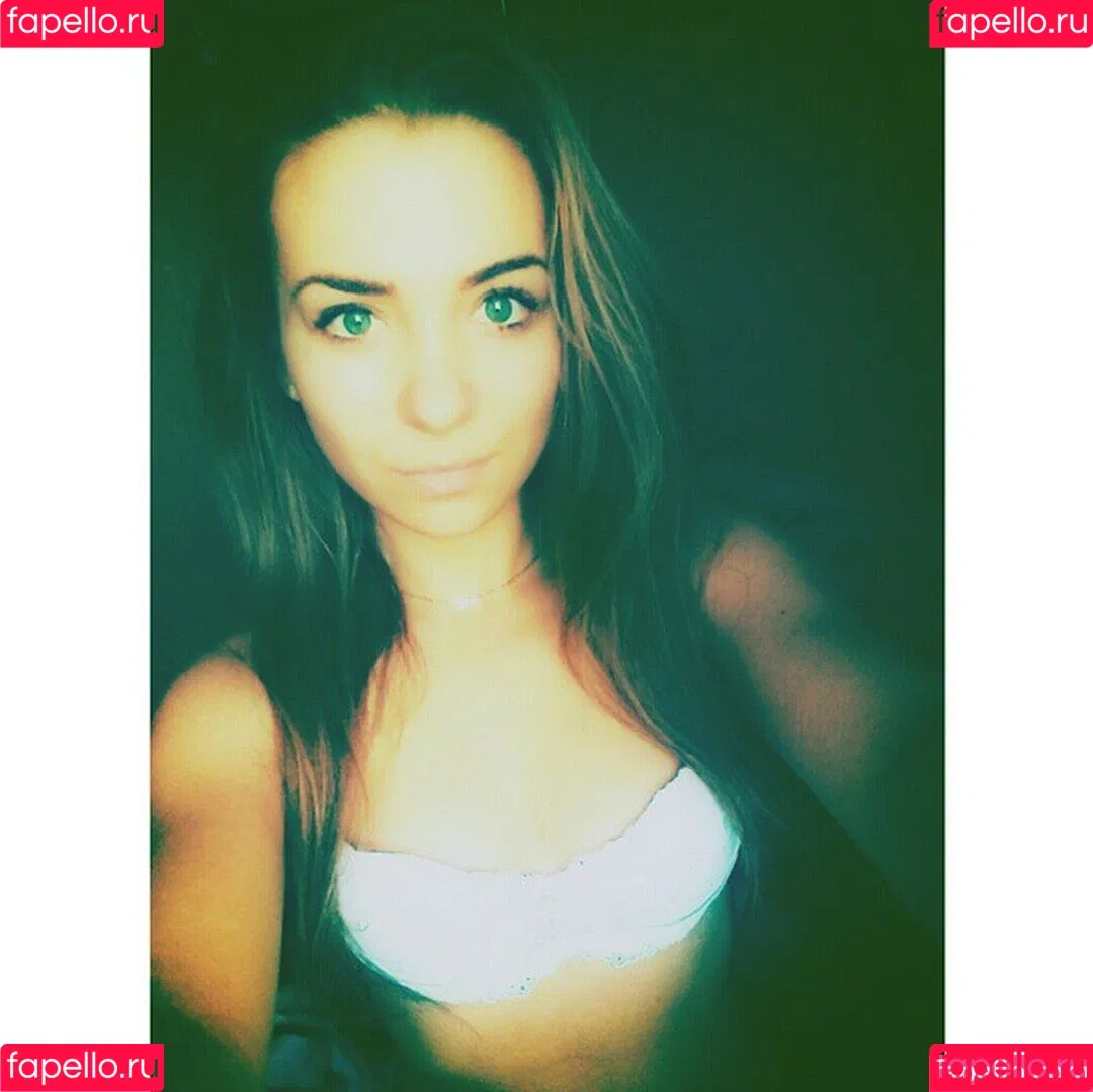Sjeverna Hrvatska Onlyfans Photo Gallery 